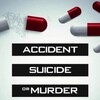 Accident Suicide or Murder S02E10 1080p WEB H264-OATH thumb