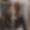 [TheLifeErotic.com] Elza A - My Turn On 2 [2021.04.14, Solo, Posing, Breasts, Blonde, Indoors, Masturbation, Striptease, 720p] (aka Casey Nohrman) thumb