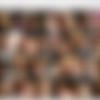 [DPFanatics.com / 21Sextury.com] Chary Kiss (Taming The Cowgirl) [05.08.2012 ., Blonde, Natural Tits, Tatooed, Uniform, Oral, Hardcore, Anal, DP, Facial] thumb