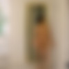 [PurgatoryX.com] Gizelle Blanco, Valentina Nappi (My Sexy Roommate Vol 3 E1) [2023 ., Solo, Orgasm, Masturbation, Voyeur, 720p] thumb