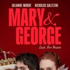 Mary And George S01E06 2160p WEB h265-Ginnungagap thumb