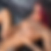 [EvilAngel.com] Karol Khalifa (2023-12-18) [2023 ., Trans, Transgender, Latina, Big Tits, Gonzo, Solo, Masturbation, Tattoo, Fishnets, Bubble Butt, Cumshot, Lingerie, 720p, SiteRip] thumb