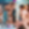 Hatano Yui - NTR Travel: At The Inn Where We Stayed For The Purpose Of Having A Baby, My Wife On The Day Of Ovulation Was Creampied By Cruel Male College Students [MRSS-153] [cen] [2024 ., Married Woman, Solowork, Cuckold, Yukata, Creampie, 3p, 4p, HDRip] [1080p] thumb
