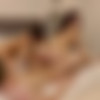 [Tiny4k.com] Riley Reid & Lana Rhoades - Baeb x Tiny4K: Step-Sisters Of Beverly Hills (11.06.20) [2020 ., All Sex, Blowjob, Cum Shot, Threesome, Natural Tits, 720p] thumbnail