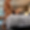 [WifeysWorld.com] Sandra Otterson (Hot July Fuck!) [2021.07.06, Mature, All Sex, Cum Swallow, 720p] thumb