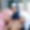 [HijabHookup] Sophia Leone, Violet Gems, & Willow Ryder - 