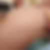 [LethalHardcore.com] Harmony Rivers - Cream In My Teen 12 (08.05.2023) [2023 ., Teen, Rimming, Gonzo, Hardcore, All Sex, Creampie, 1080p] thumb
