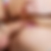 [PenthouseGold.com] Amber Jayne - MILFs Desperate For Dick 3 (06.04.2021) [2021 ., MILF, Big Tits, Gonzo, Hardcore, All Sex, 720p] thumb