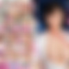 Koume Ena, Yuki Rino, Momose Kurumi - A Busty Nurse Who Can't Refuse A  And Sexually Processes With A Devoted Fucking Sandwich VOL.3 [DANDY-852] (Ozu Kikujirou, Dandy) [cen] [2023 ., Blowjob, Handjob, Big Tits, Titty Fuck, Nurse, HDRip] [720p] thumb
