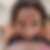 [Plumperpass.com] Natasha Natural - Big Natasha Blows (4190pp) [2023-03-08, BBW, Big Ass, Big Tits, Blowjob, Lingerie, Tattoos, Titfuck, Big Belly, Piersed Nose, Facial, Dark Hair, 720p, SiteRip] thumb