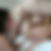 [DTFSluts.com / JamesDeen.com] Khloe Kapri & Whitney Wright - Big Cock For Two (21.08.2020) [2020 ., Threesome, Teen, Gonzo, Hardcore, All Sex, 720p] thumb
