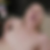 [LegalPorno.com/ PissVids.com] Kira Viburn - Black Pee, Kira Viburn, 2on1, BBC, Balls Deep, DP, Rough Sex, Big Gapes, Pee Drink, Cum in Mouth, Swallow (GL822)[2023, Gonzo, Hardcore, All Sex, Anal,DP, Piss, IR 720p] thumb
