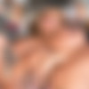 Thick Chicks On Dicks - Anal Edition Hardcut 5 thumb