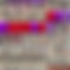 [OnlyFans.com] Lil Foxi (80 Videos & 2066 Images) - @lilfoxibrat - 2020-06-10 - 2022-01-10 thumbnail
