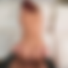 [SexSelector] 22.07.08 Kira Perez - Your Day With Kira Perez [2160p|MP4] thumbnail