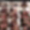 FirstClassPOV.com - Christy Mack - Christy Becomes Real - 2013-10-03 [1080p] thumb