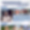 Discipline thumbnail