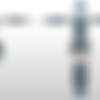 Project Sex House Siterip 02.04.2014 thumbnail
