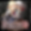 [EROGE] Captive Market - Trapped Elven Officer - Hentai/Nukige Visual Novel & Doujinshi (ENGLISH) thumb