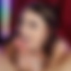 [RealHotVR] Ruby Moon - Hot Petite Stripper Rides Hard Cock in the VIP Room (Oculus HQ Original 8K/4096p) thumb