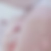 [OnlyFans.com] @kittylynn (20 Videos, 78 Images) thumbnail