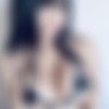 [OnlyFans.com] Lilith Petite (135 Videos & 220 Images) - @lilithpetite - 2019-05-21 - 2021-05-08 thumb