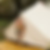 [OnlyFans.com] @lilyxmoonflower (137 Videos, 2,805 Images) thumb