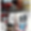 SexyFur Siterip thumbnail