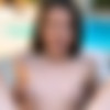[Banned Stories] - Maya Woulfe Squirting Lesson.mp4 thumbnail