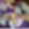 [Chaturbate.com] Tranny Cumshot - karlachan thumb