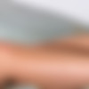 MoreMandy.com - Full SiteRip (2016-2021) Pics & Video thumb