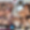 [JAV] Two Pairs Of Huge Tits Take Real Creampies MIRD-150 - Anri Okita & Hitomi Tanaka [1080p] [Split Scenes] thumb