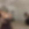 missmiashelby Onlyfans thumbnail