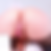 [Chaturbate] Mollychan aka Mollyflwers 23-01-10 Stream - 7 parts Tifa Cosplay [720p] thumb