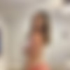 momdd1998 Onlyfans thumbnail