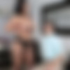 [MylfSelects / Mylf] Victoria June, Lexi Luna, Rose Monroe and Armani Black - Best Of 2021 1080p thumb