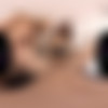 [VirtualRealTrans] Hanna Rios & Luana Pacheco - Tropical Threesome [1600p] thumb