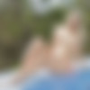 Passion-HD.com - Poolside Anal - Christen Courtney - 1080p - Extended Version thumb