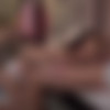 [FakeHub / FakeHostel] Isabella De Laa - Fuck Me Before Bed (2021-06-16) [1080p] thumb