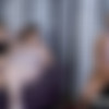 [rodneymoore.com] Aleah Paris clips thumbnail
