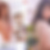 [SNIS-151] - No. 1 Style Newbie, Jun Aizawa's Porn Debut. She's This Hot, and Pretty Much a Virgin - Jun Aizawa - (1080p) thumb