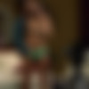 [Penthouse.com]Dillion Harper in Boys And Their Toys (08-09-16) (1080p).mp4 thumb
