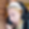 Taylor - A Nun's Tail 1 (Blackbred, Bred by Blacks) thumb