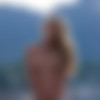 [MyDirtyHobby] - seXXygirl - Strandtuch topless (Pictures only x35) thumb