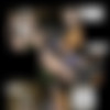 Fansadox Collection 333 thumbnail