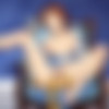 Hentai United Site-Rip...well Site-Rip minus the forbidden content... thumbnail