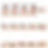 Met-Art.com - Chloe D - Presenting Chloe - Imageset thumb