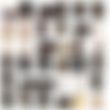 www.restrainedelegance.com :: 54,000+ Pictures thumbnail