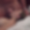 [BeautyAndTheSenior.com] Fira Ventura [1080p] thumb