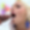 [LegalPorno.com] Olivia Divine piss drinking slut DP'ed (3on1 mini gangbang & pee drinking) SZ654 .720p thumb